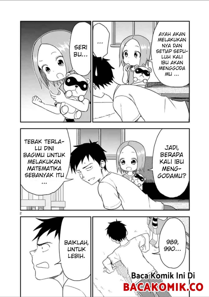 Chapter 57 - halaman 3