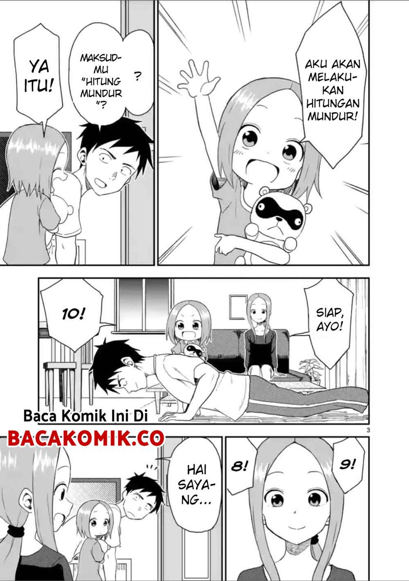 Chapter 57 - halaman 4
