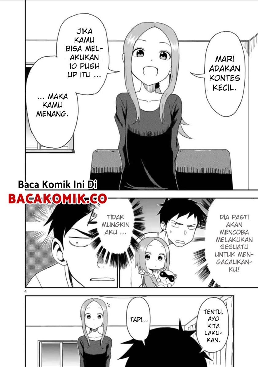 Chapter 57 - halaman 5