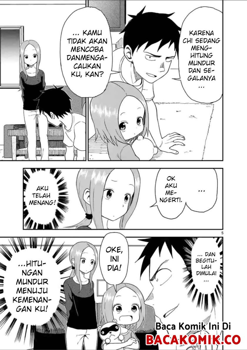 Chapter 57 - halaman 6