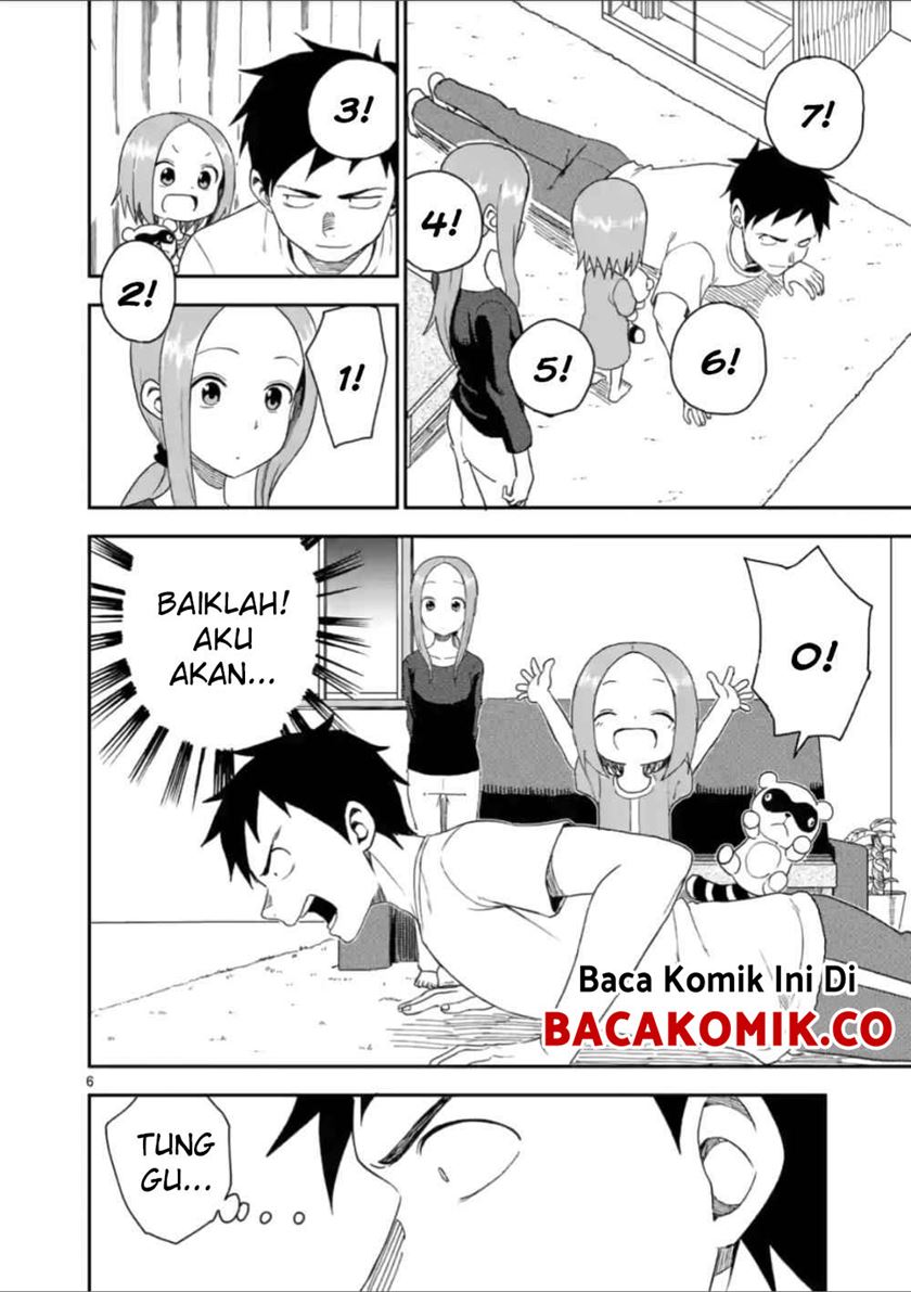 Chapter 57 - halaman 7