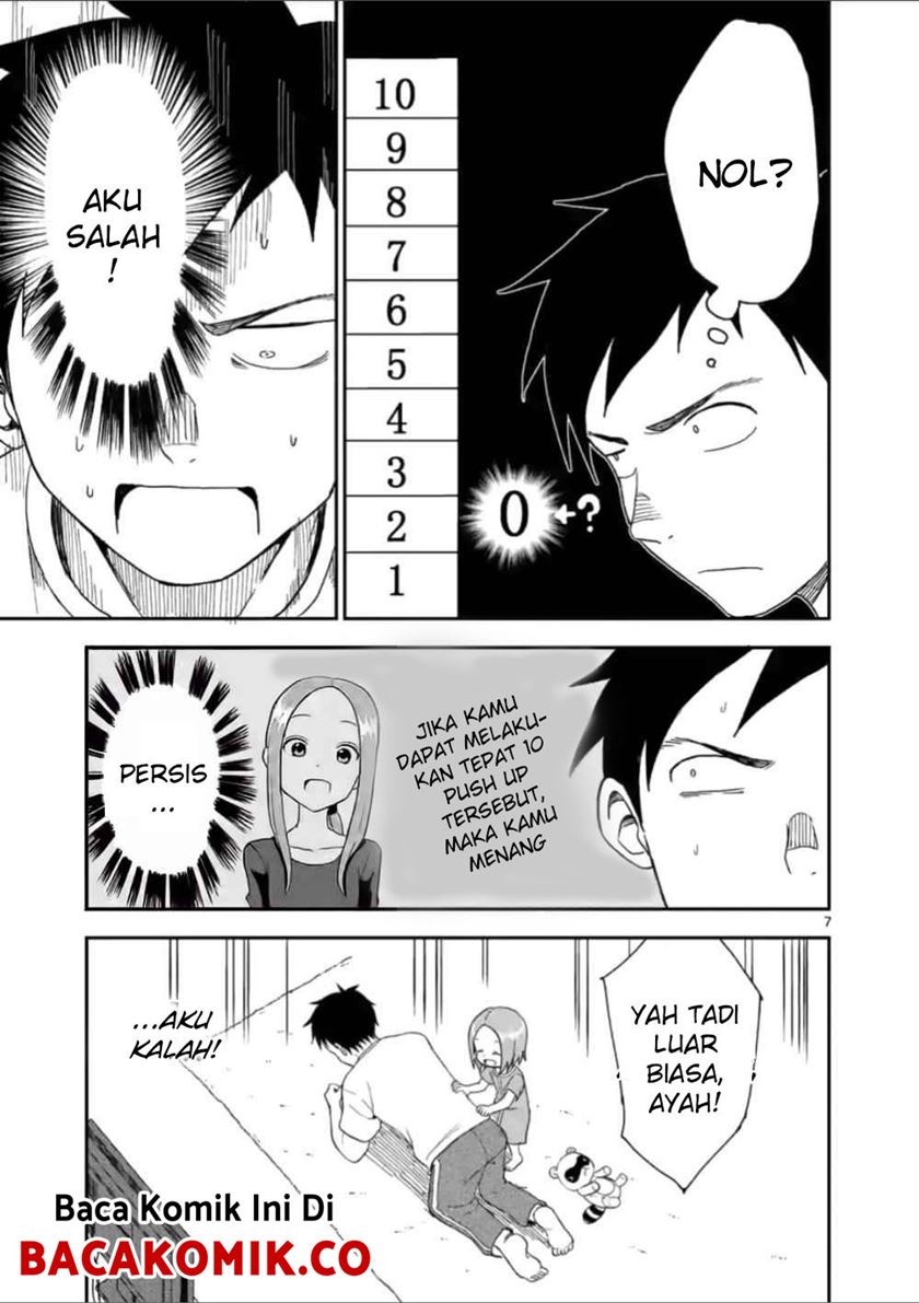Chapter 57 - halaman 8