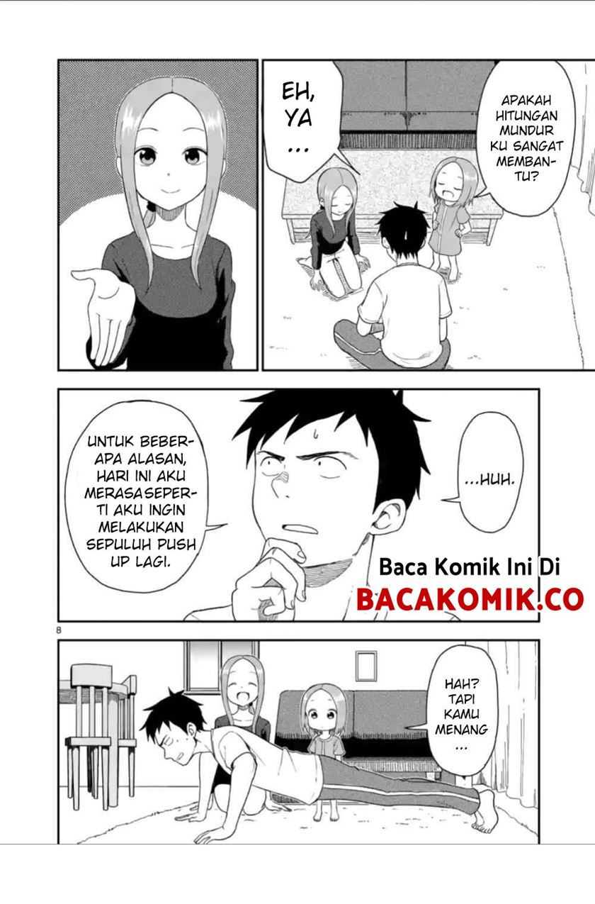 Chapter 57 - halaman 9