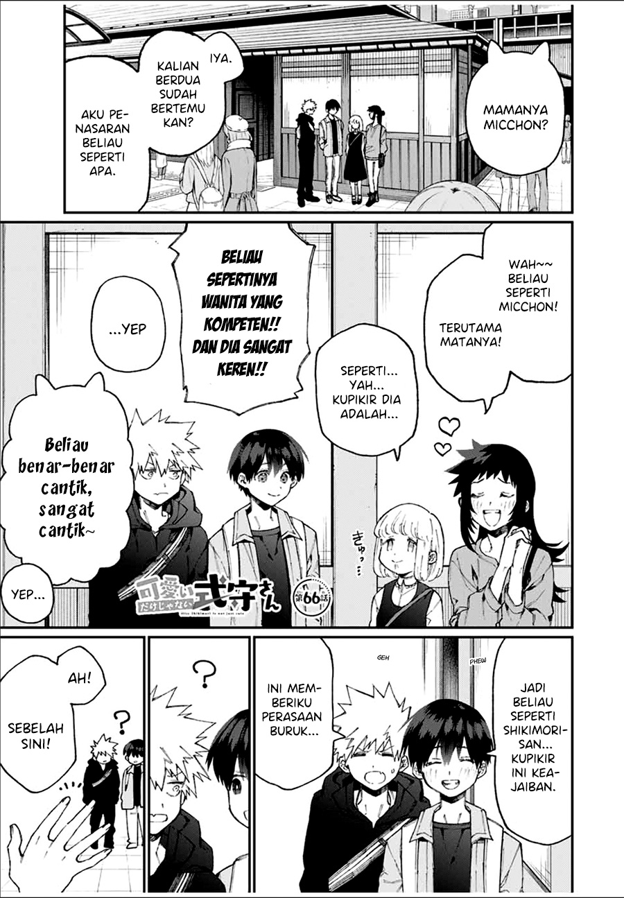 Chapter 66 - halaman 3