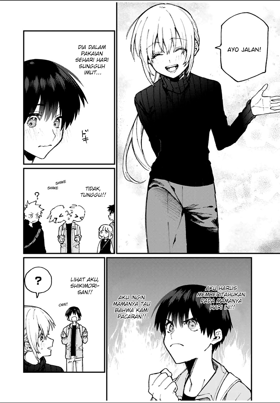 Chapter 66 - halaman 4
