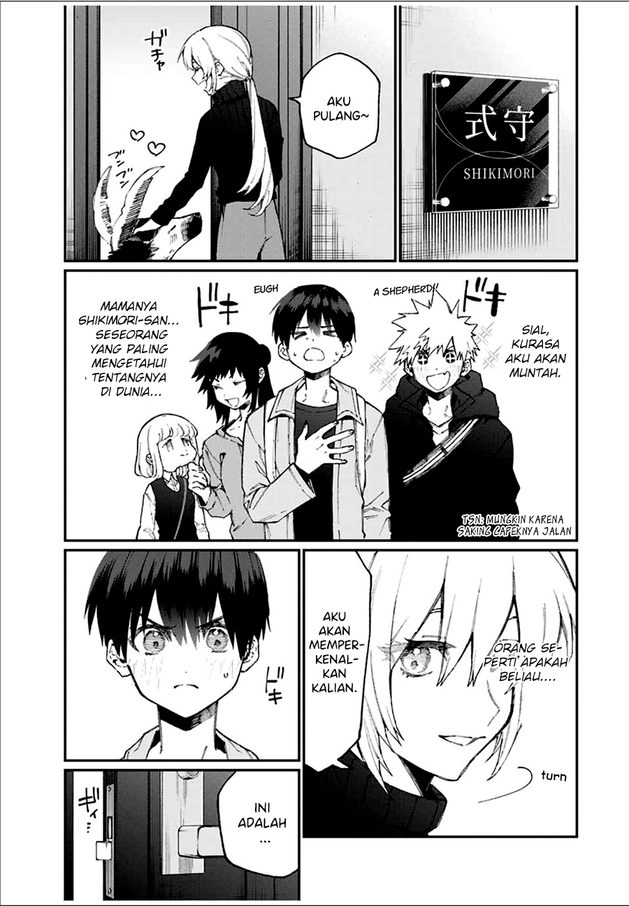 Chapter 66 - halaman 5
