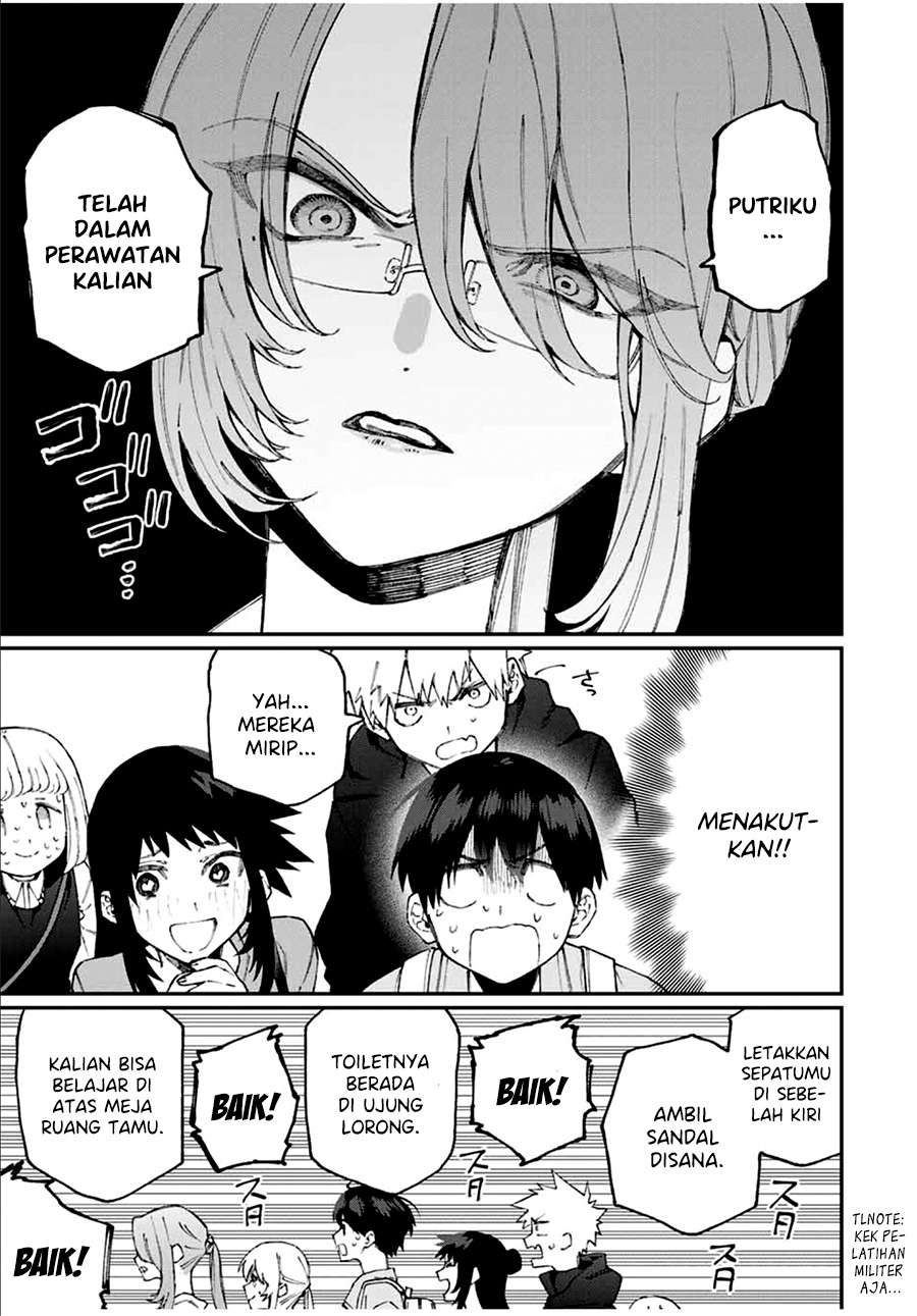 Chapter 66 - halaman 7