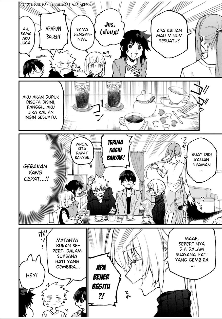 Chapter 66 - halaman 8