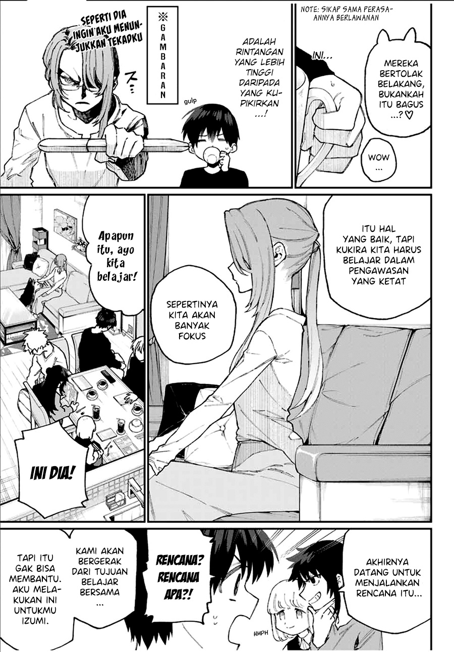 Chapter 66 - halaman 9