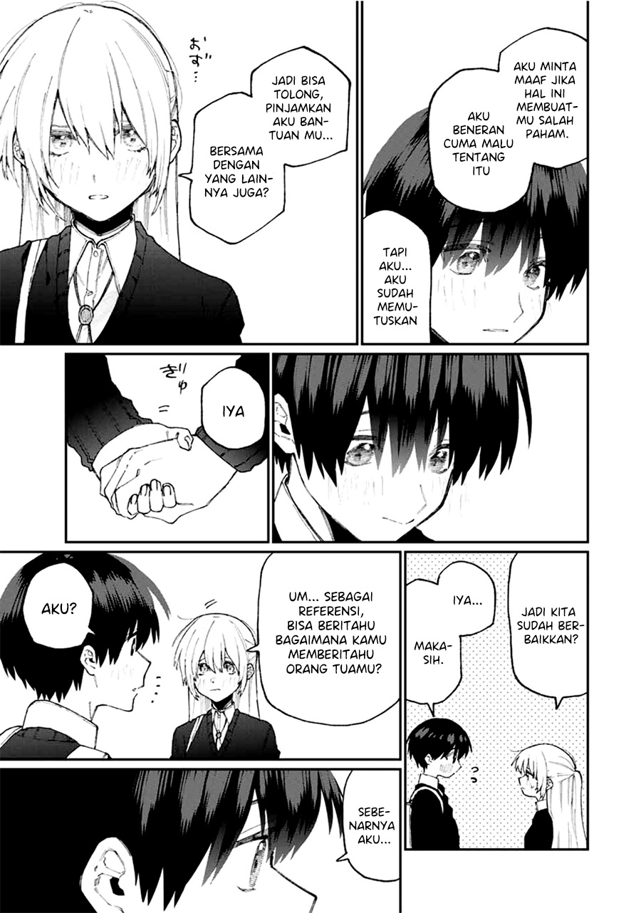 Chapter 65 - halaman 13