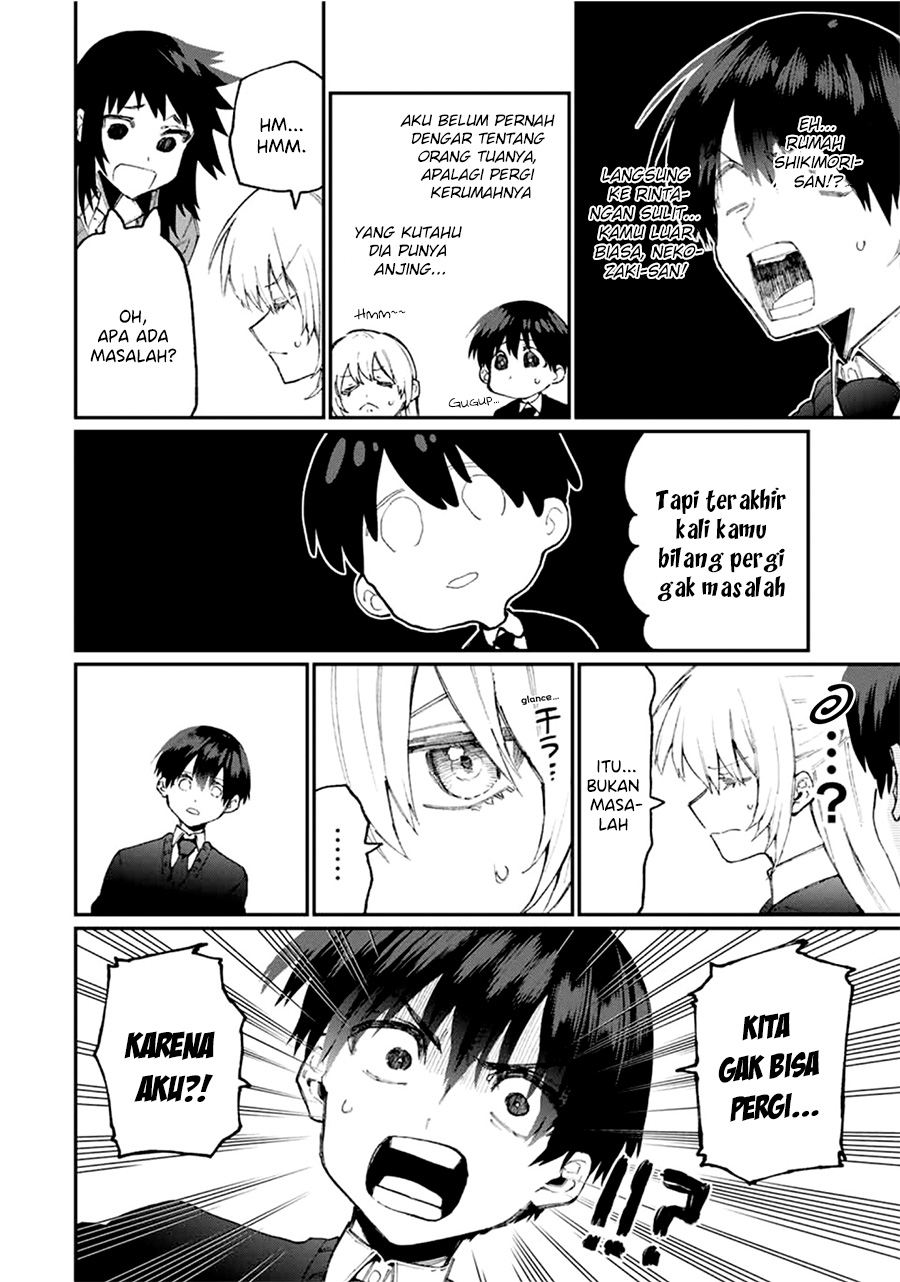 Chapter 65 - halaman 4