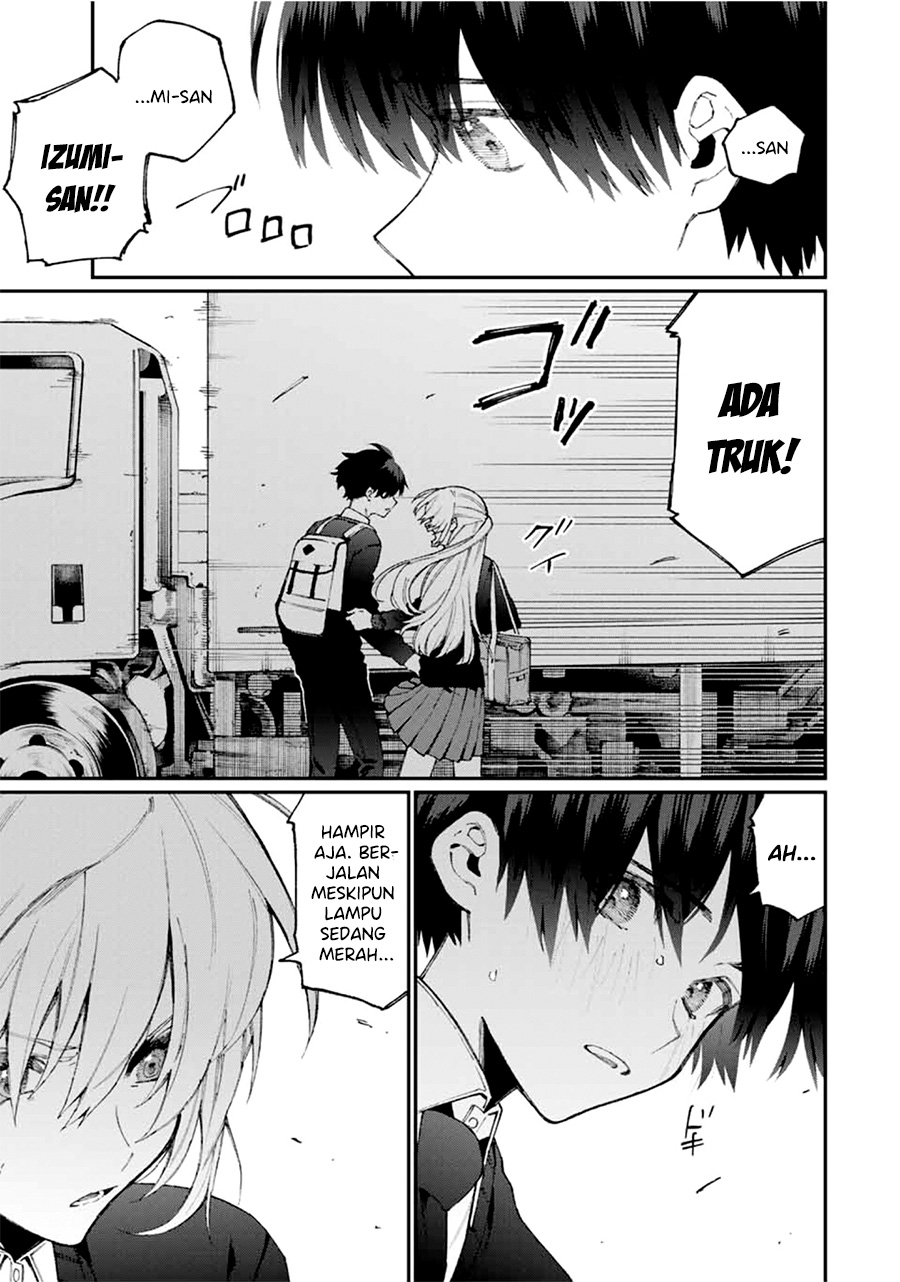 Chapter 65 - halaman 7