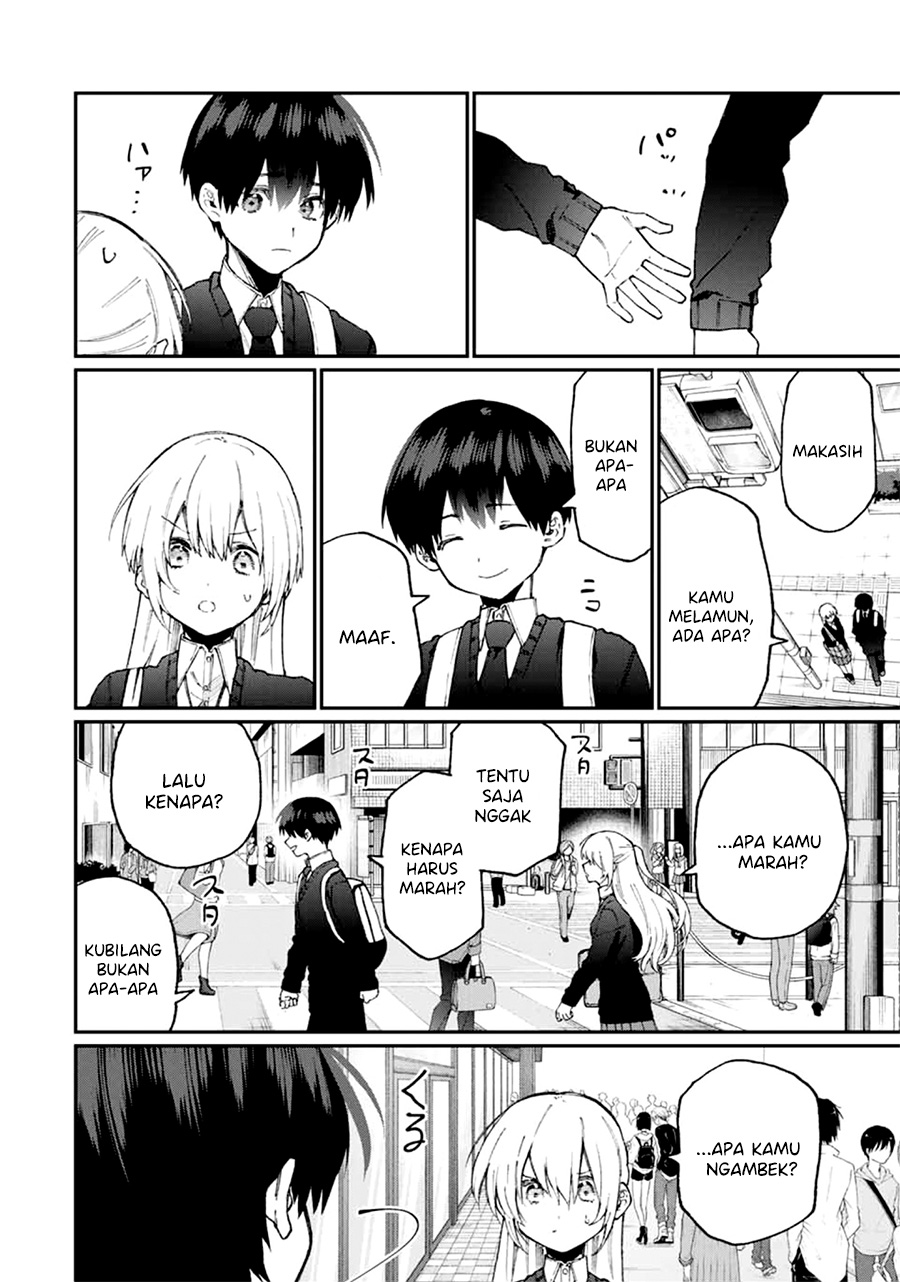 Chapter 65 - halaman 8