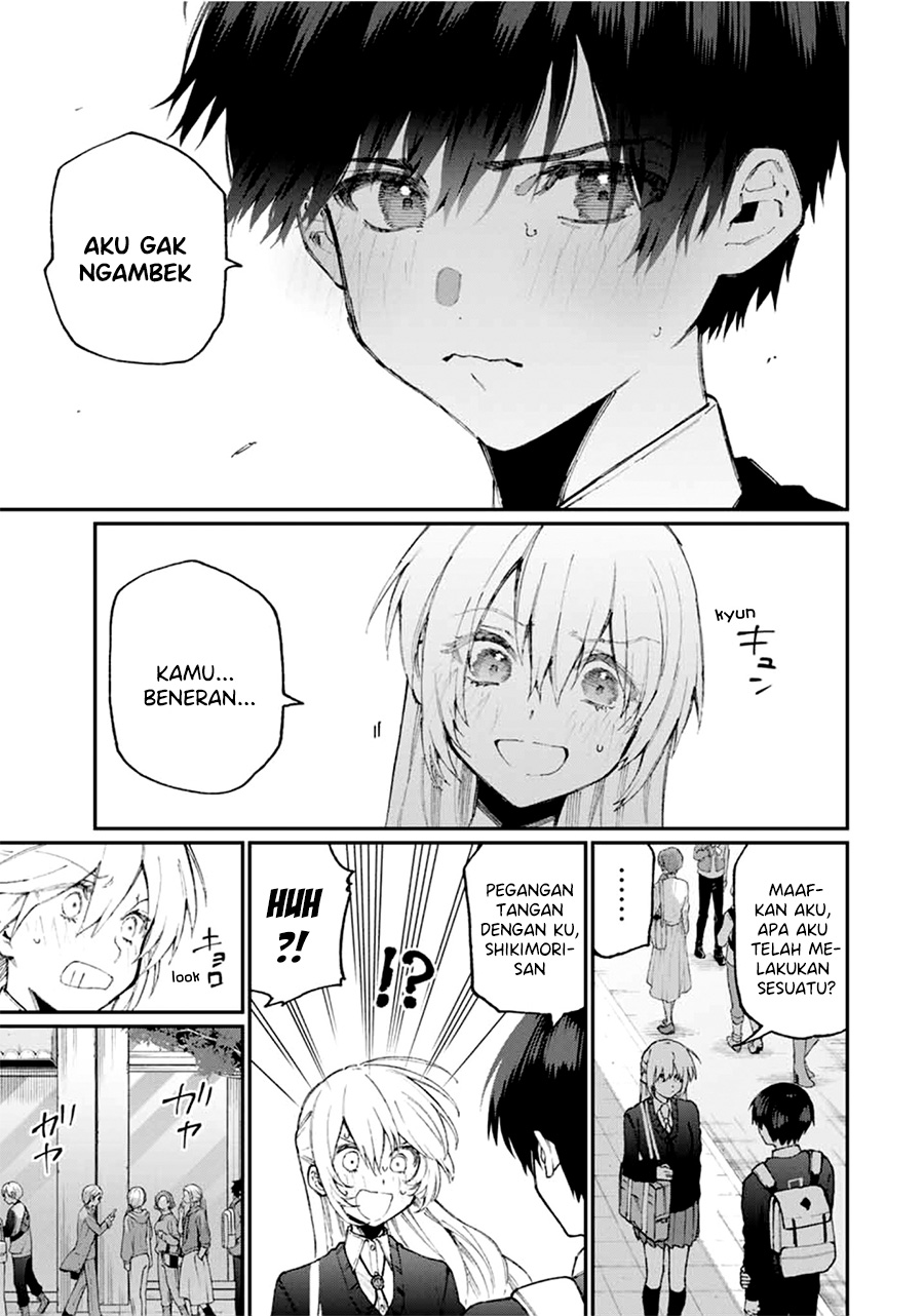 Chapter 65 - halaman 9