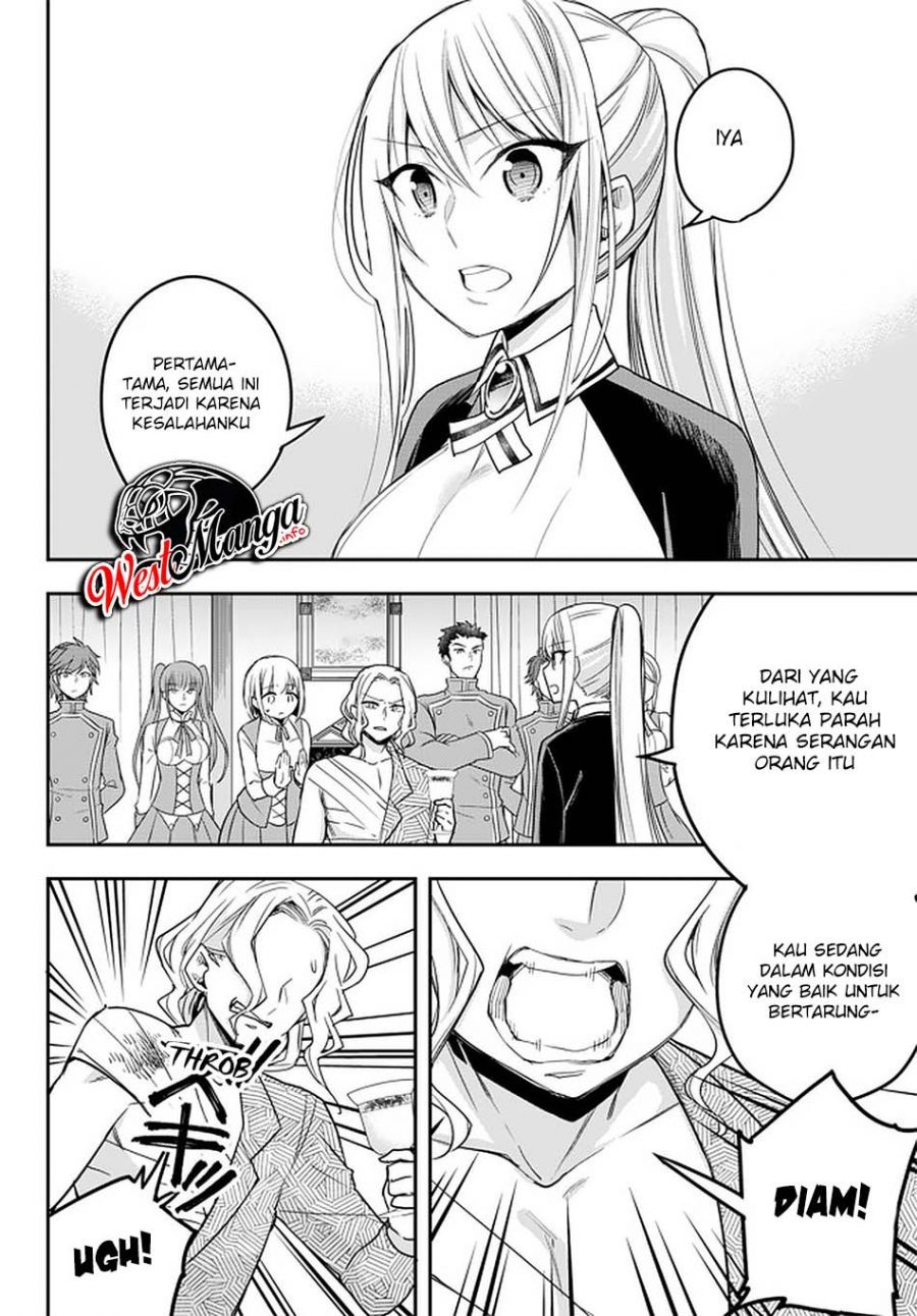 Chapter 27 - halaman 10