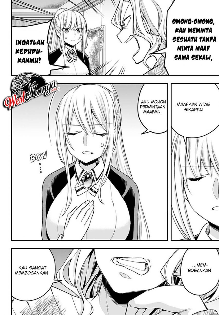 Chapter 27 - halaman 12