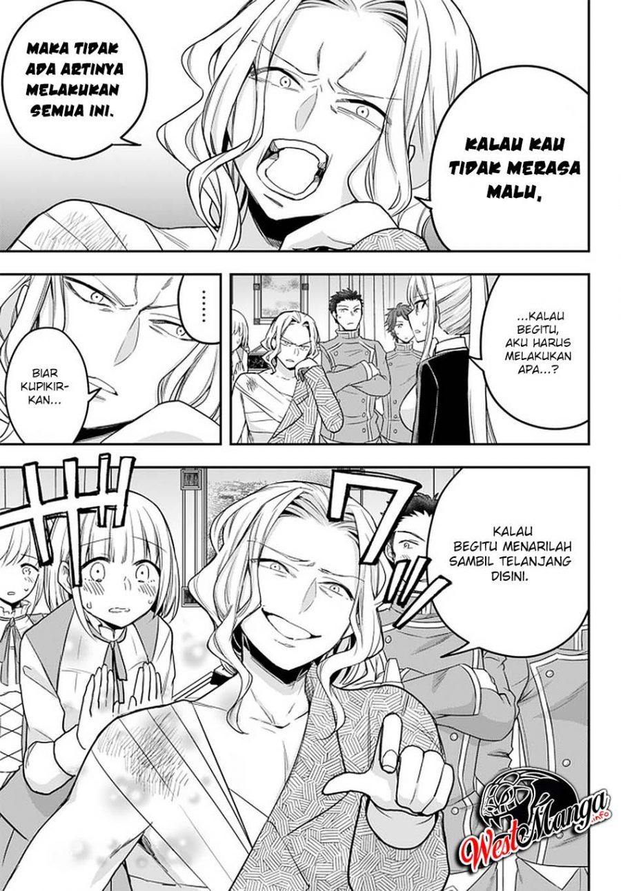 Chapter 27 - halaman 13
