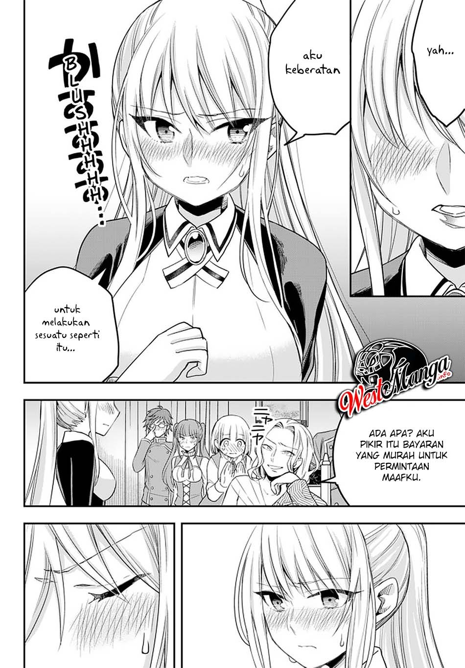 Chapter 27 - halaman 14