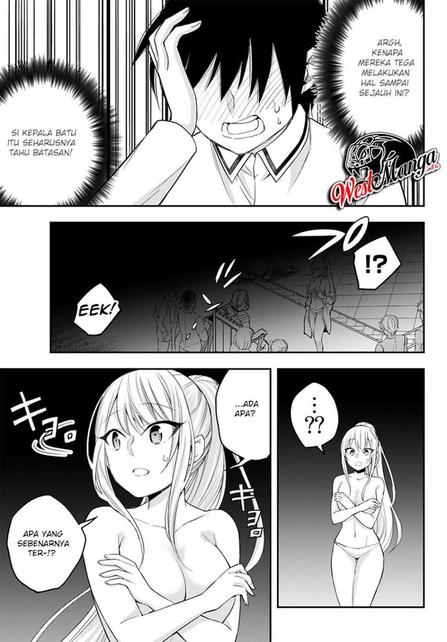 Chapter 27 - halaman 19