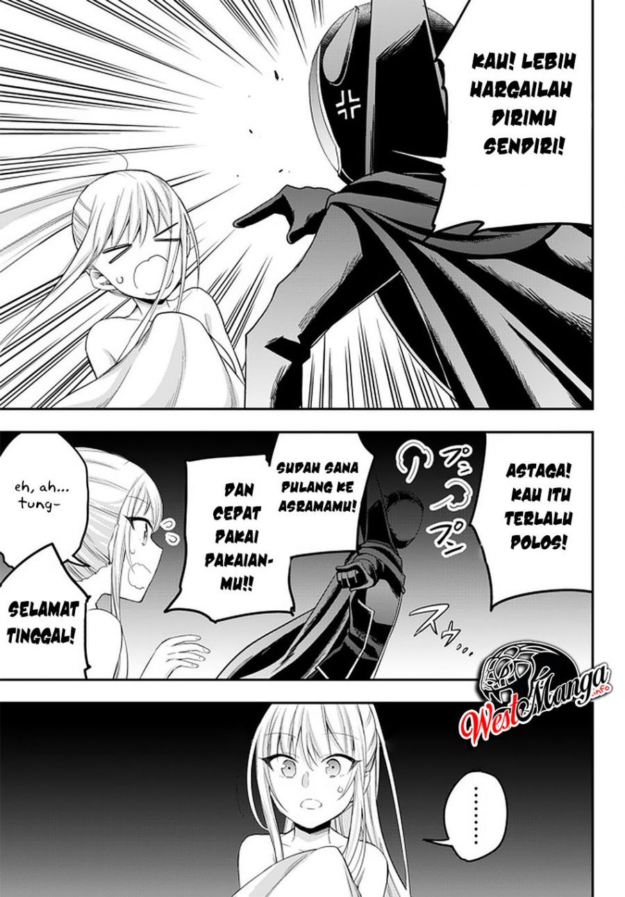 Chapter 27 - halaman 21