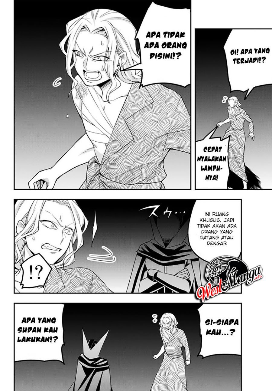 Chapter 27 - halaman 22
