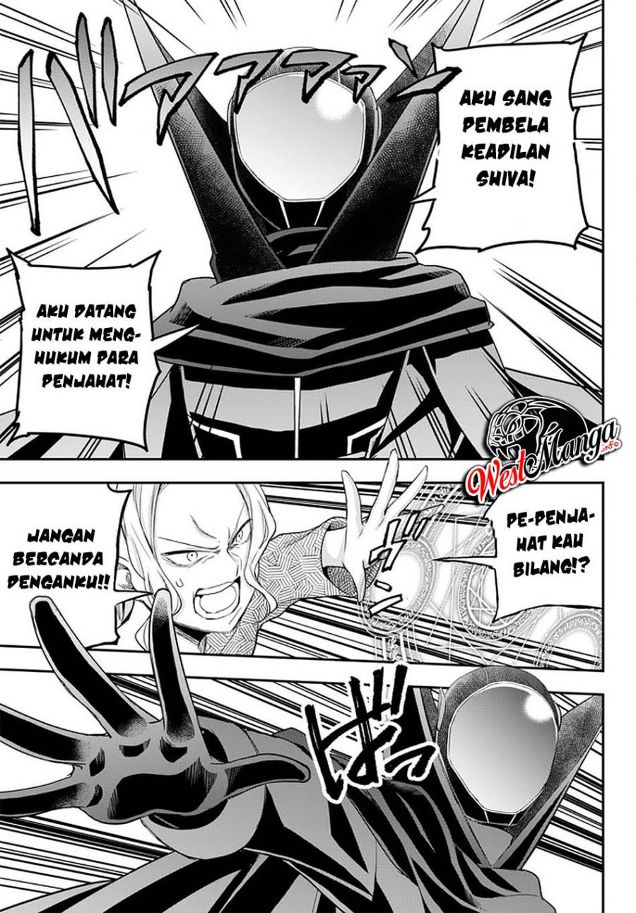 Chapter 27 - halaman 23