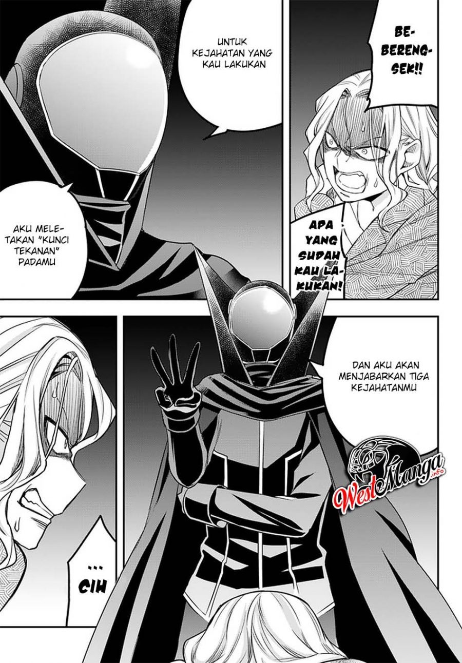 Chapter 27 - halaman 25