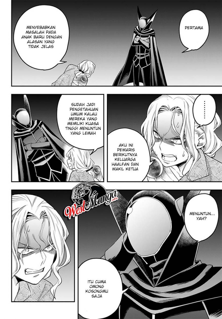 Chapter 27 - halaman 26