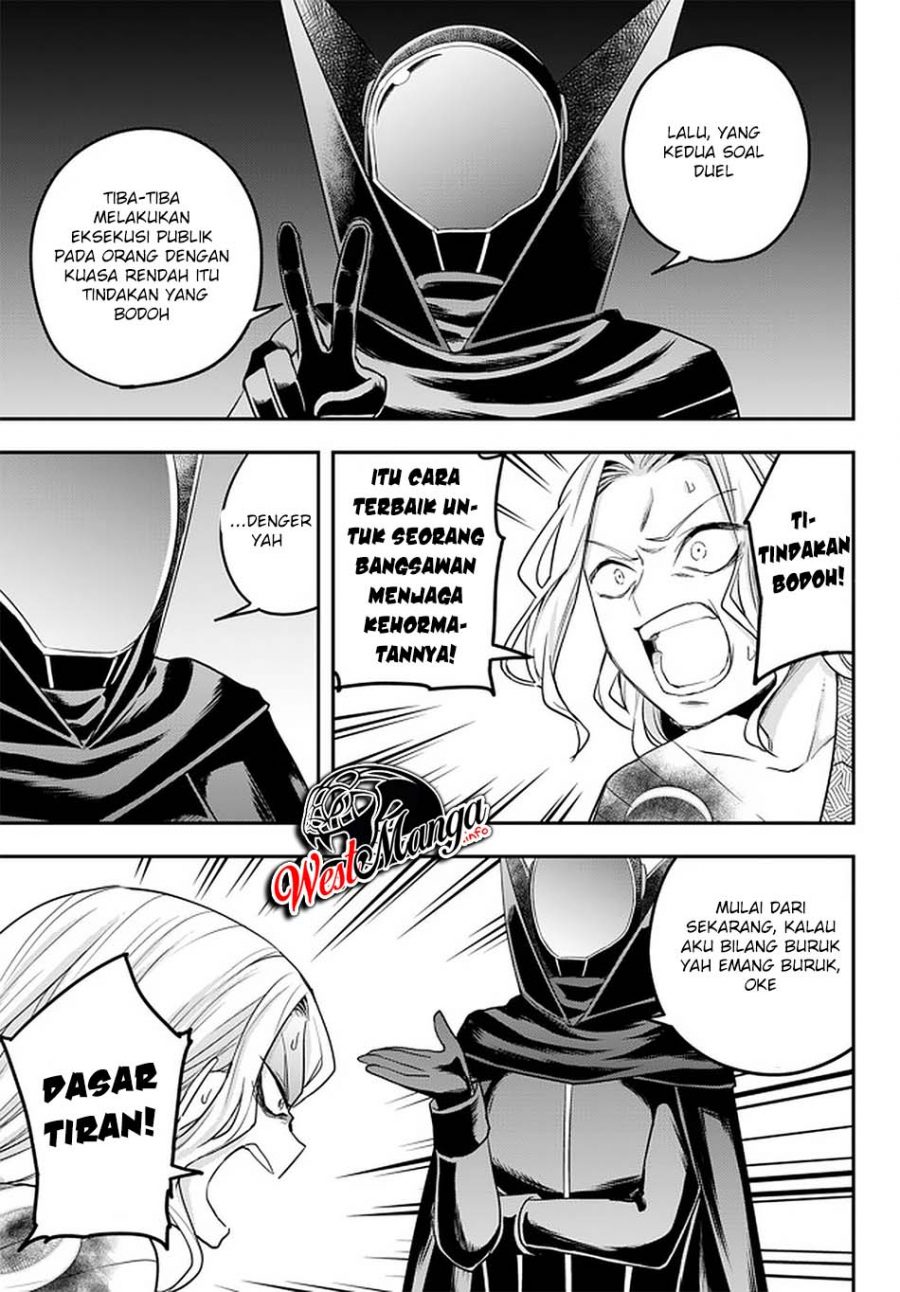 Chapter 27 - halaman 27