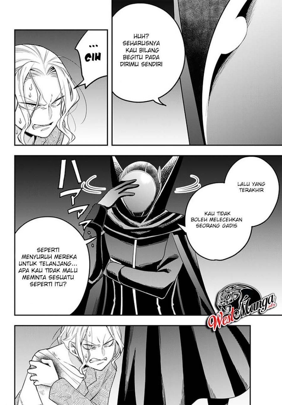 Chapter 27 - halaman 28