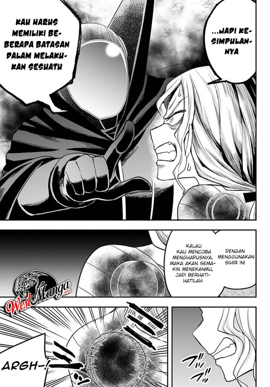 Chapter 27 - halaman 29