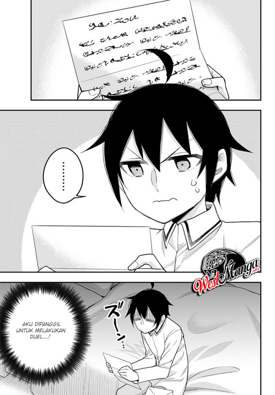 Chapter 27 - halaman 3