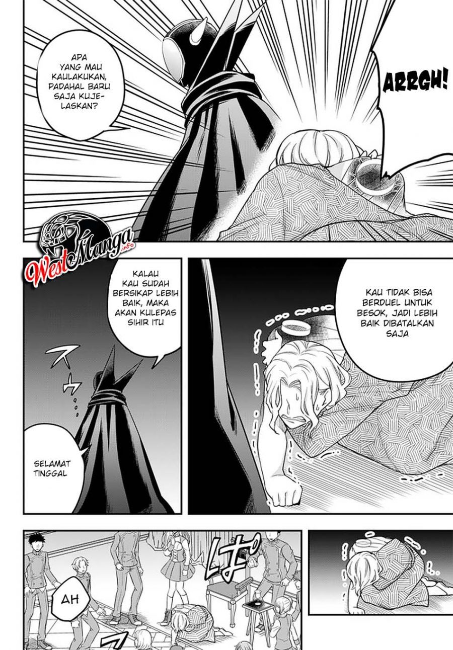 Chapter 27 - halaman 30