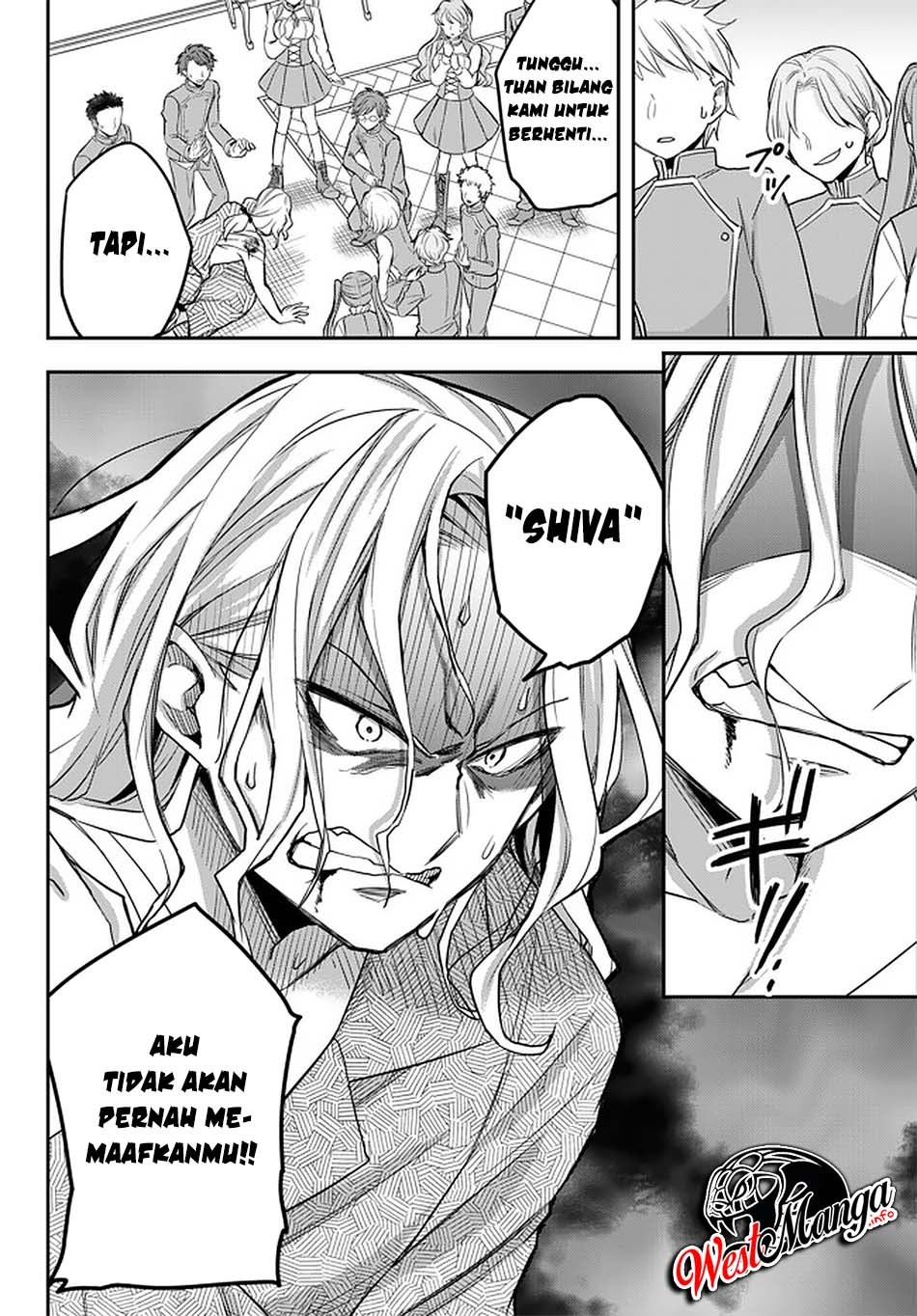 Chapter 27 - halaman 32