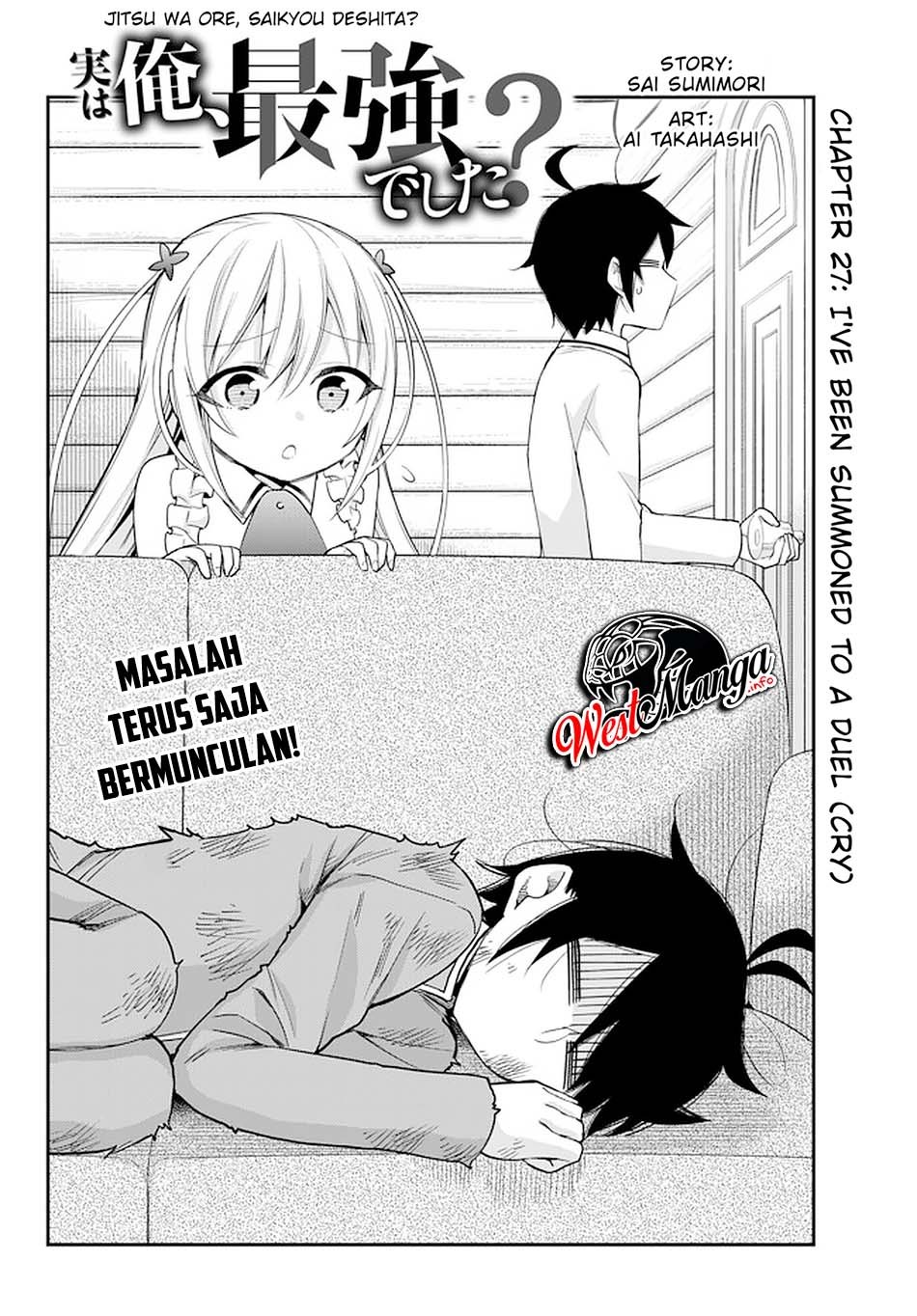 Chapter 27 - halaman 4