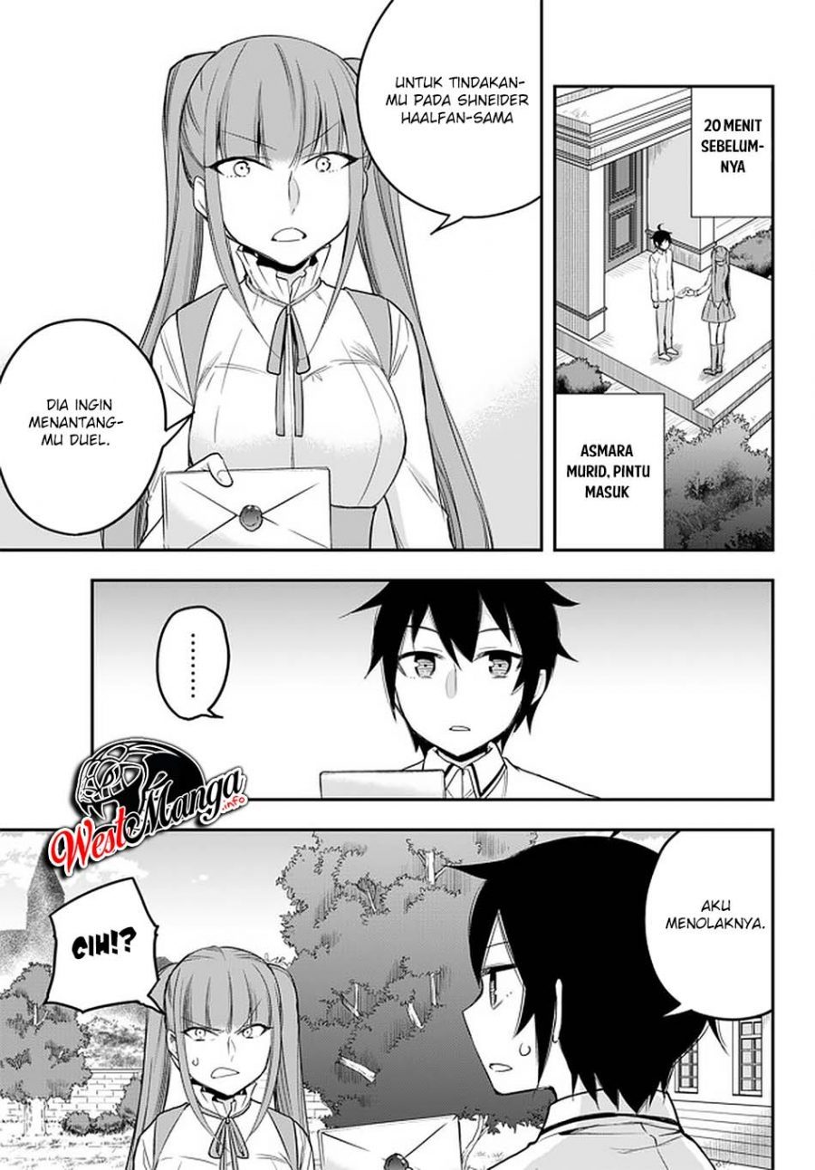 Chapter 27 - halaman 5
