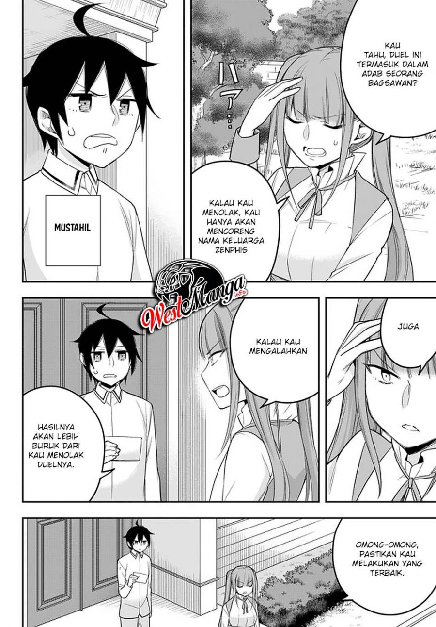 Chapter 27 - halaman 6