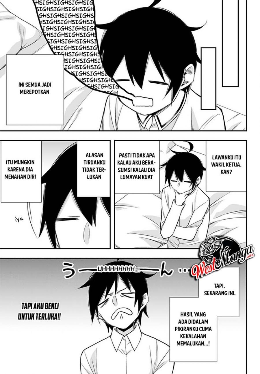 Chapter 27 - halaman 7