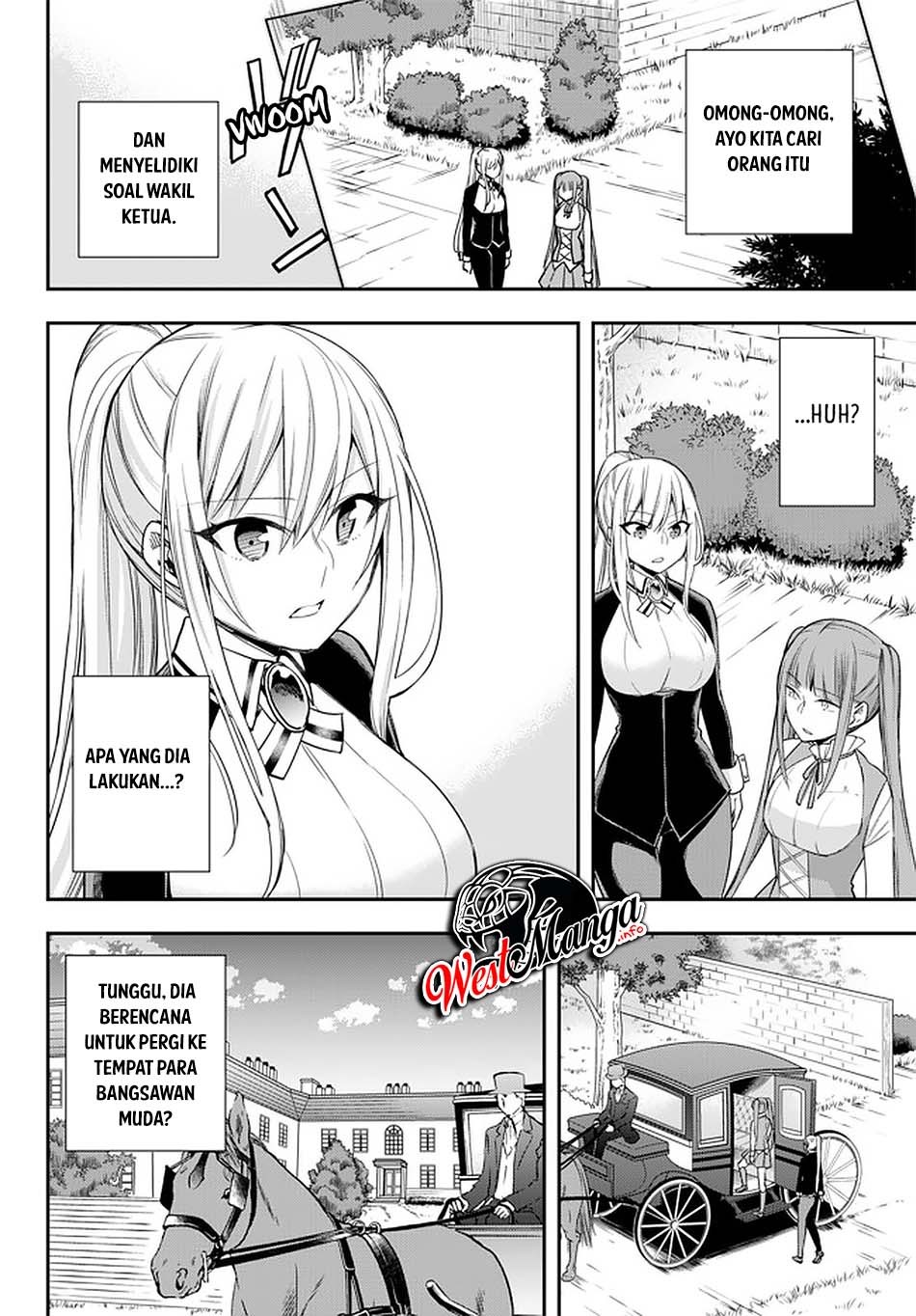 Chapter 27 - halaman 8
