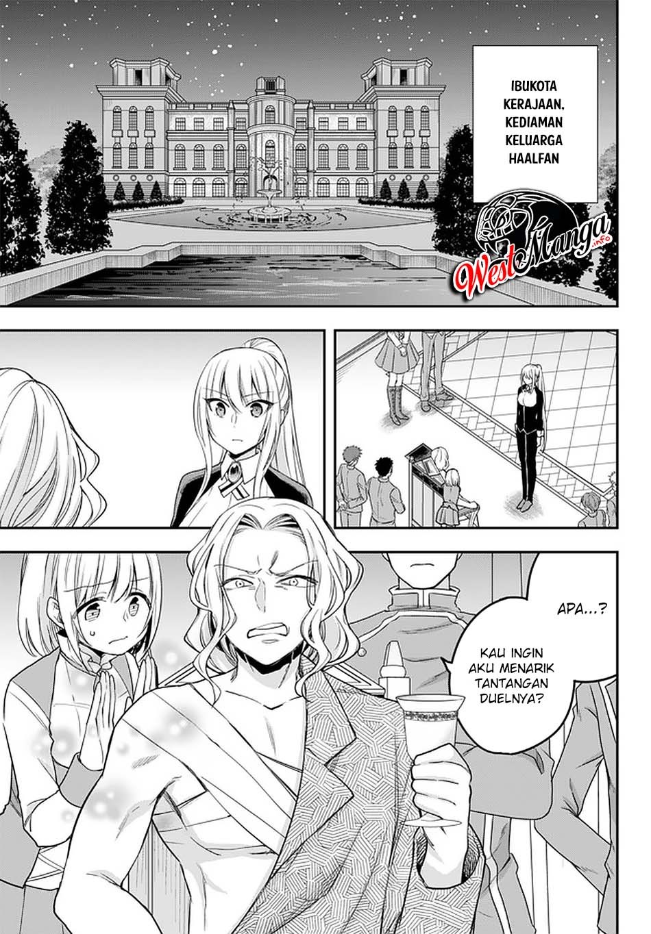 Chapter 27 - halaman 9