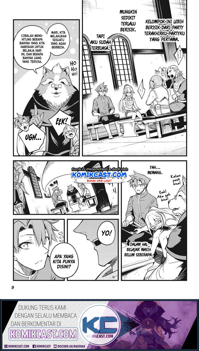 Chapter 47 - halaman 9