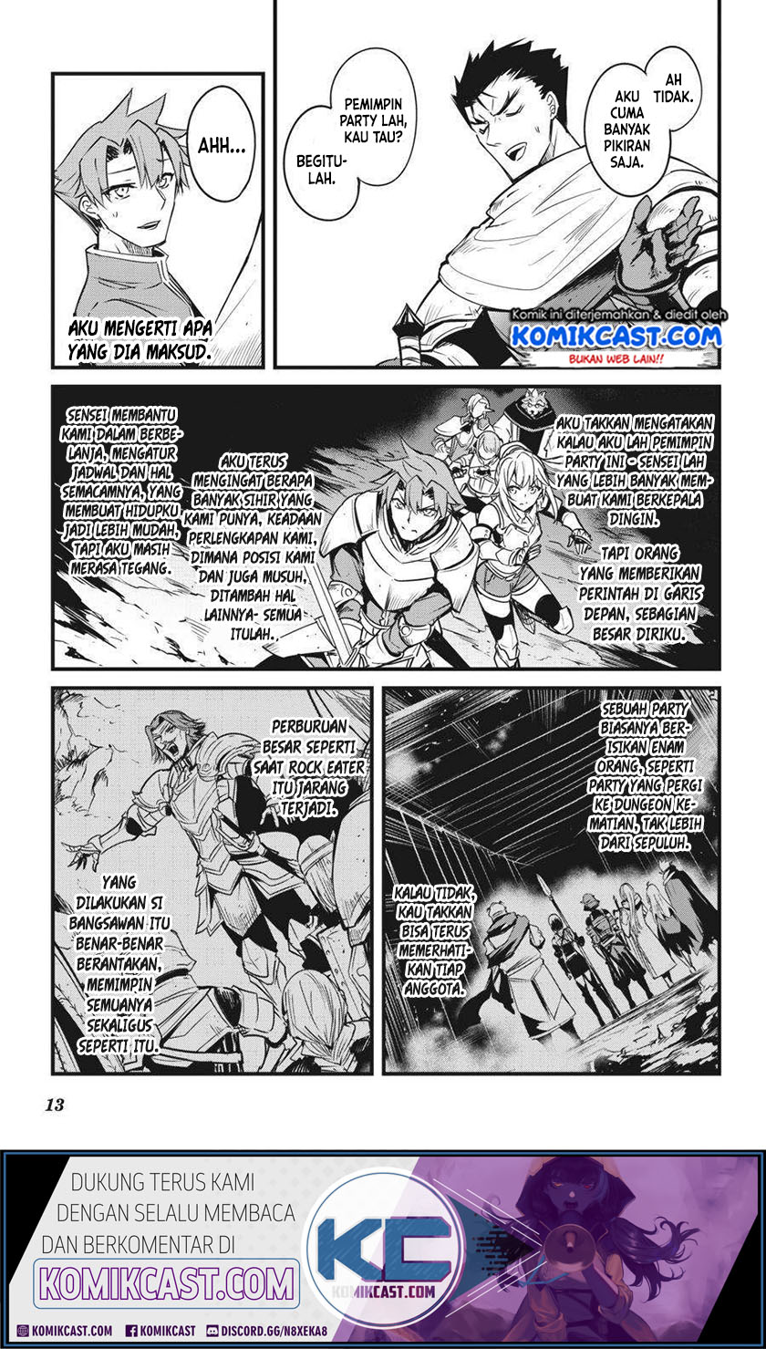 Chapter 47 - halaman 13
