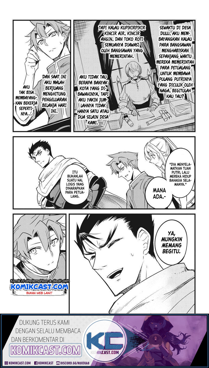 Chapter 47 - halaman 20