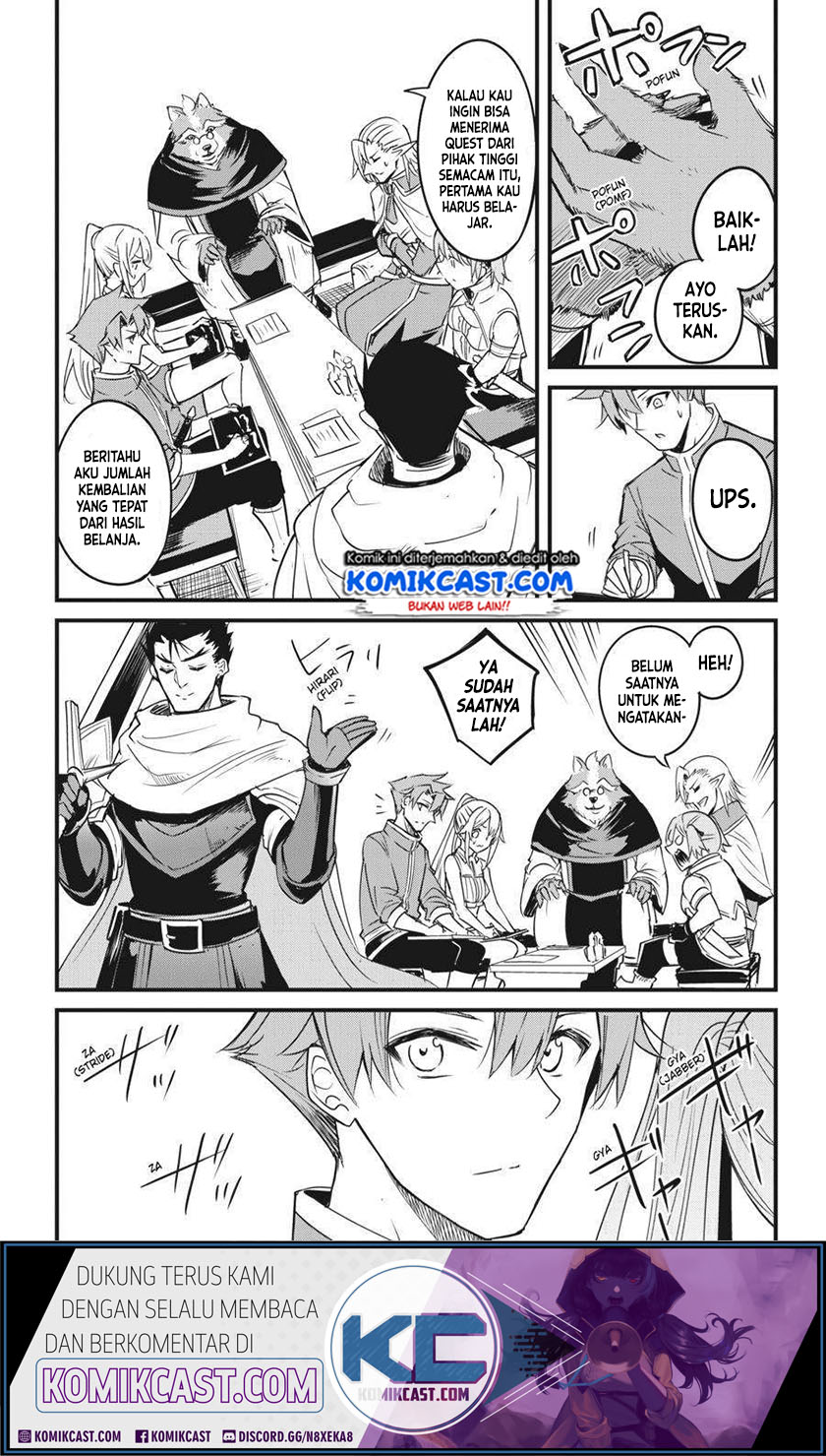 Chapter 47 - halaman 21