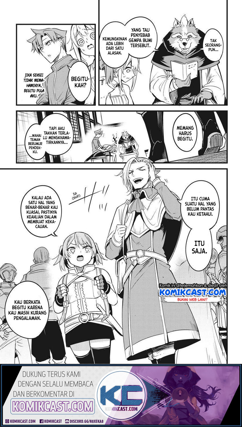 Chapter 47 - halaman 7