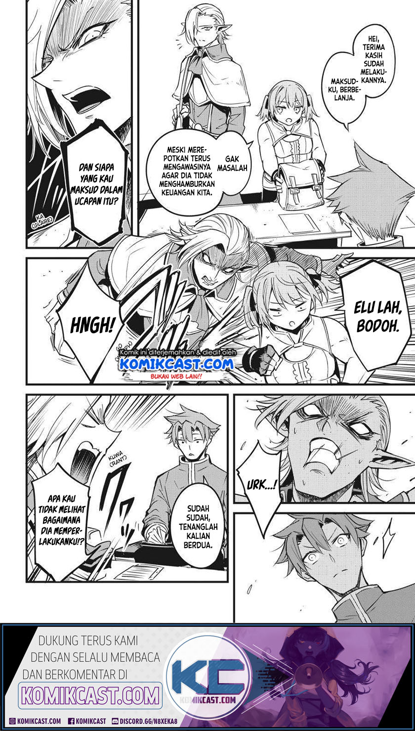 Chapter 47 - halaman 8