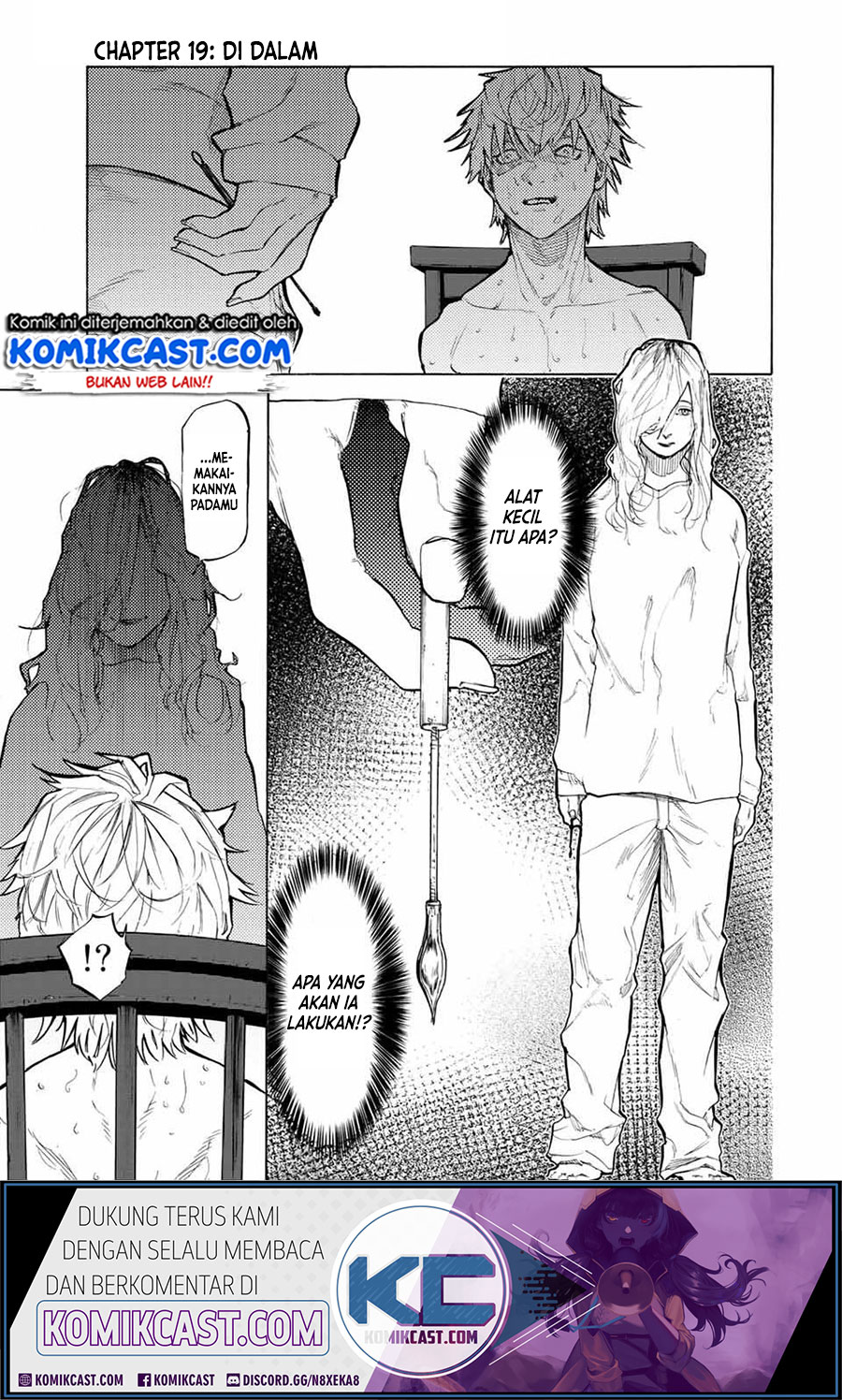 Chapter 19 - halaman 2