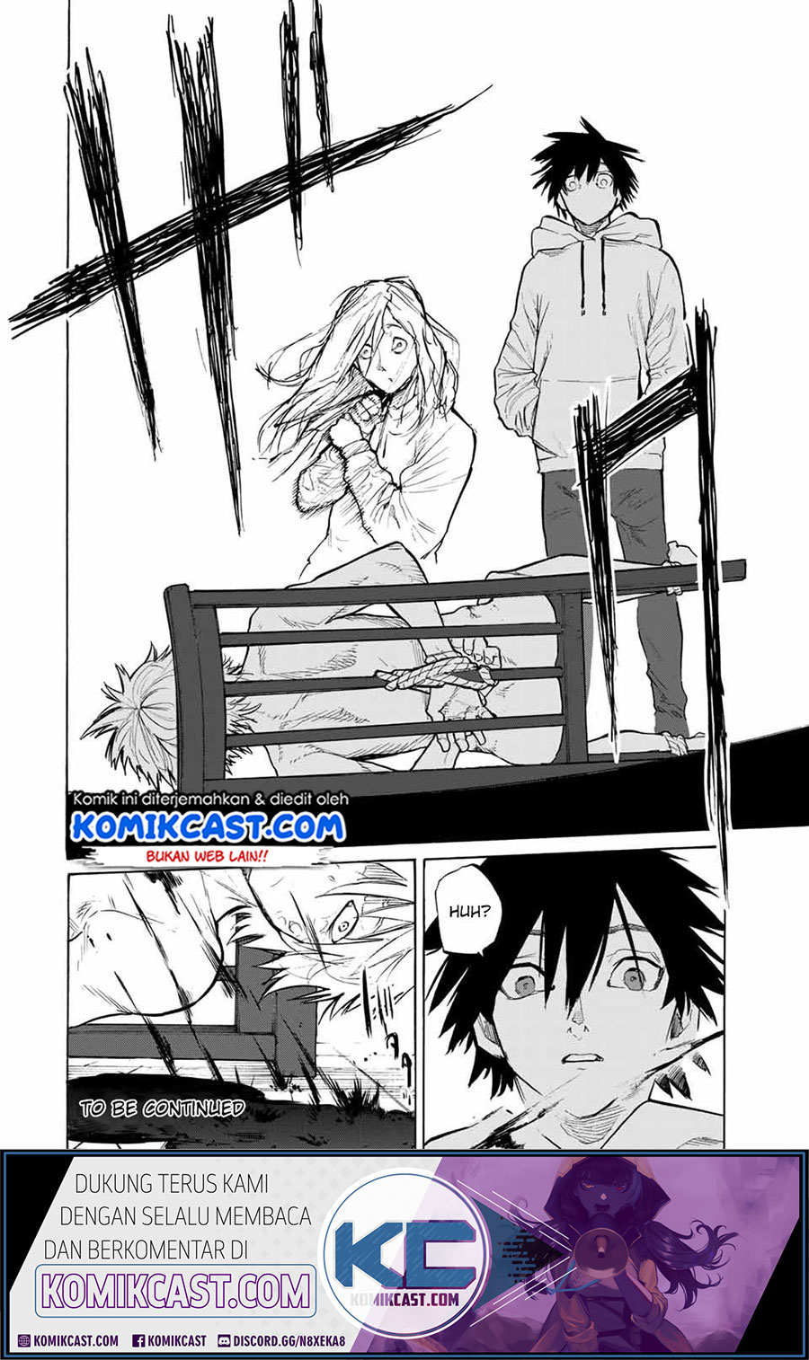 Chapter 19 - halaman 13