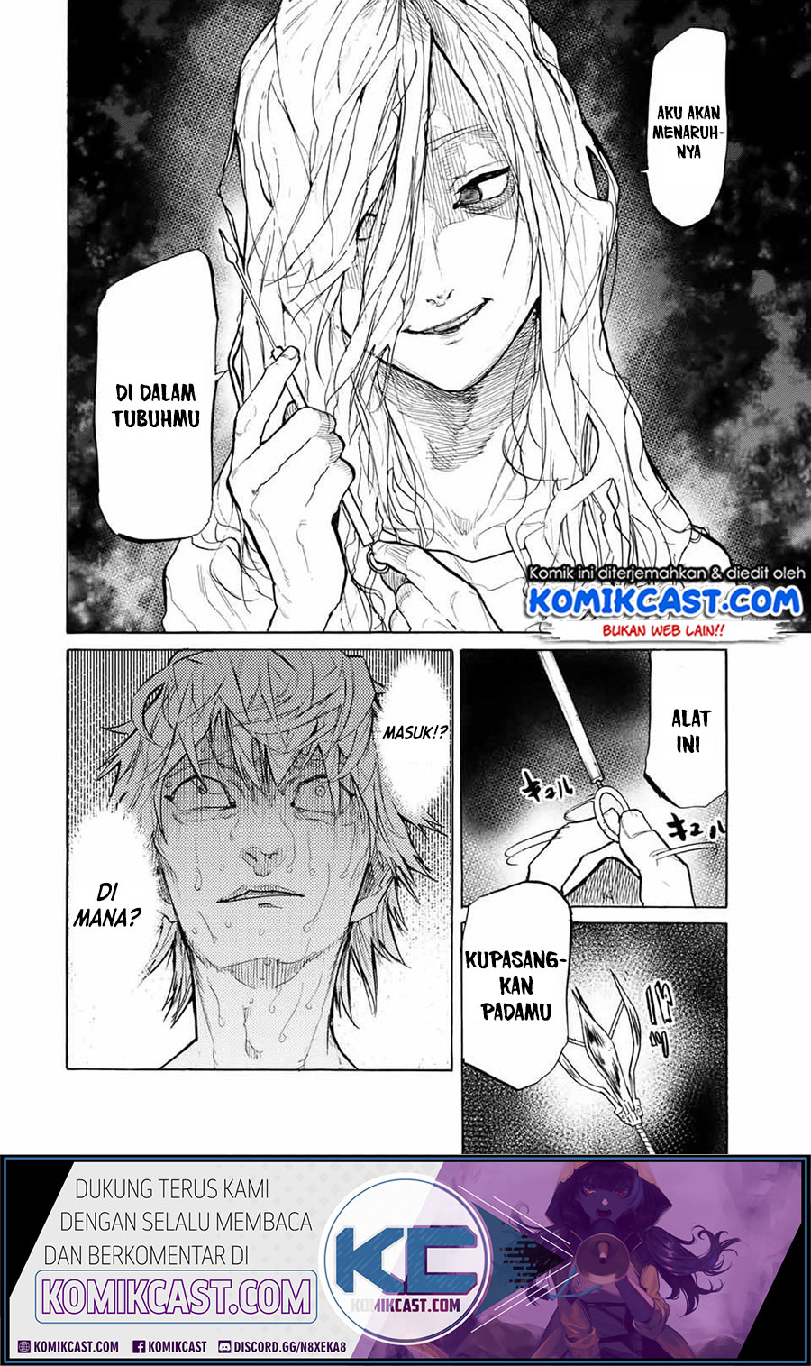 Chapter 19 - halaman 3