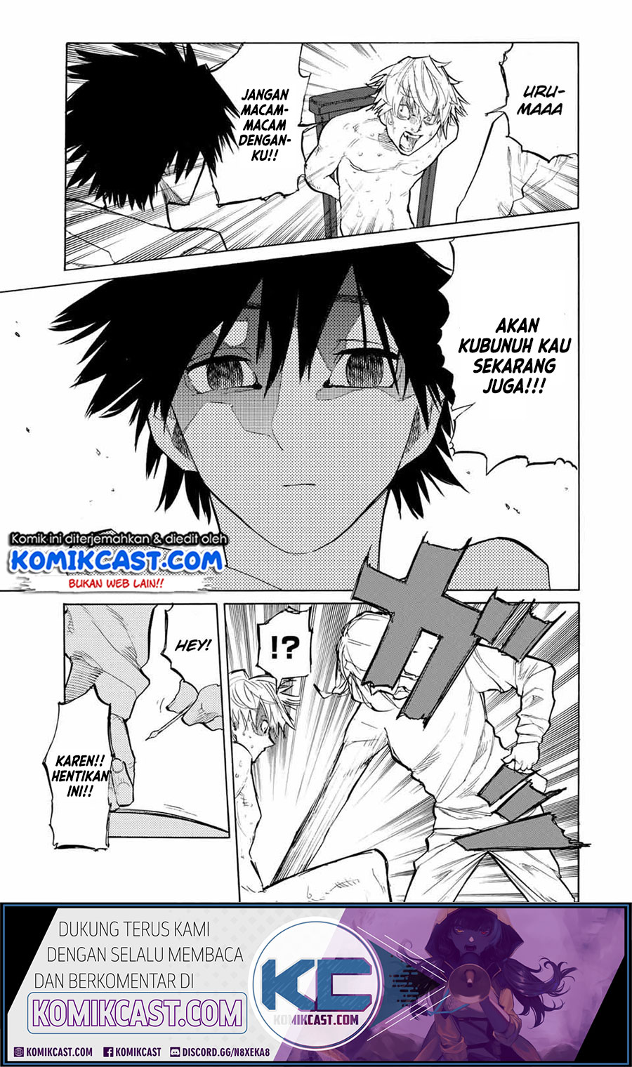 Chapter 19 - halaman 4